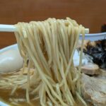 レス1番の画像7