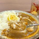 レス1番の画像4