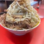 レス18番の画像1