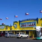 レス2番の画像1