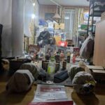 レス5番の画像21