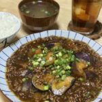 レス16番の画像1