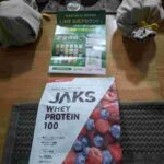 レス5番の画像6