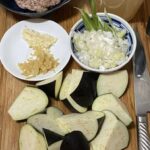 レス2番の画像1