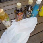 レス1番の画像9