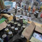 レス4番の画像4