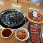 レス4番の画像1