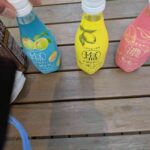 レス1番の画像12