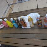 レス1番の画像5