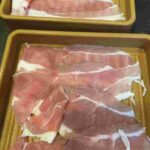 レス1番の画像4