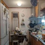 レス1番の画像22