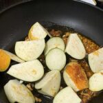 レス7番の画像1