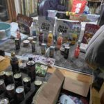 レス4番の画像6