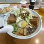 レス2番の画像1