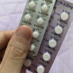 レス10番の画像1