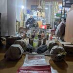 レス5番の画像19