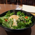 レス25番の画像1