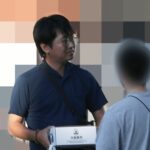 レス1番のリンク先のサムネイル画像