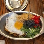 レス3番の画像2