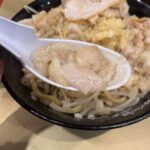 レス2番の画像2