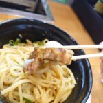 レス19番の画像1