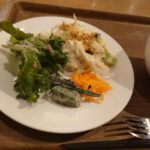 レス10番の画像1