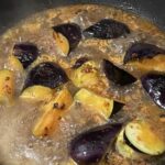 レス11番の画像1