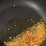 レス5番の画像2