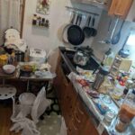 レス1番の画像19