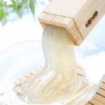 レス54番の画像1