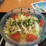 レス1番のサムネイル画像