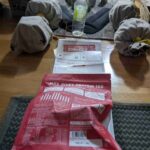 レス5番の画像16