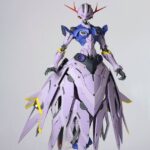 レス2番の画像2