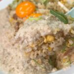 レス1番の画像3