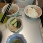 レス2番の画像8