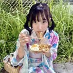 レス2番の画像4