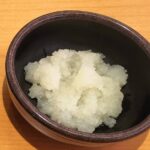 レス28番の画像4