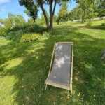 レス43番の画像1