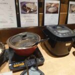 レス23番の画像1