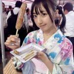 レス2番の画像3