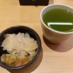 レス39番の画像1