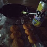 レス12番の画像1