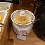 レス32番の画像2