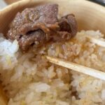 レス25番の画像2