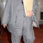 レス2番の画像2