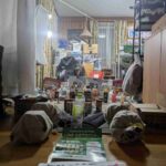 レス5番の画像9