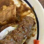 レス1番の画像3