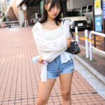 レス12番の画像1