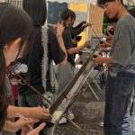 レス1番の画像5