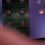 レス24番の画像1